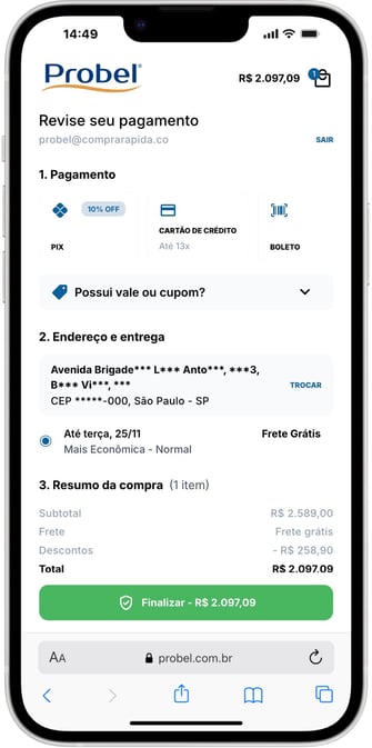 Captura de Tela 2025-10-29 às 14.49.48