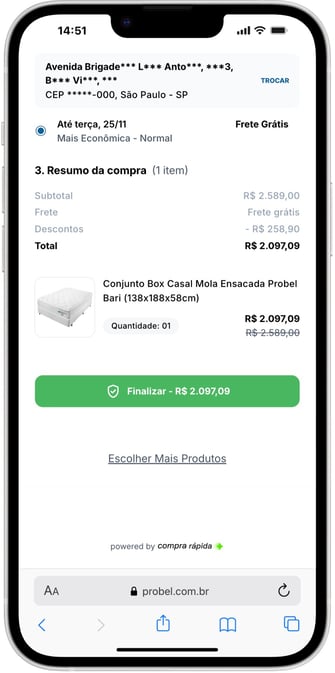 Captura de Tela 2025-10-29 às 14.51.01