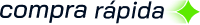 Logo-_CR