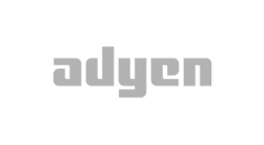 adyen