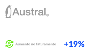 austral