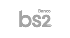 banco-bs2