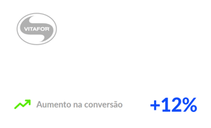 vitafor