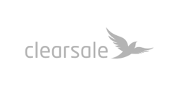 clearsale