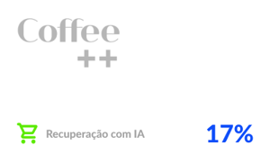 coffee++