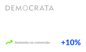 democrata