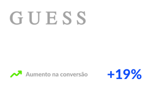 guess (1)