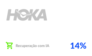 hoka (2)