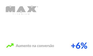 max-titanium (1)