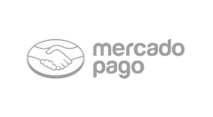 mercado-pago