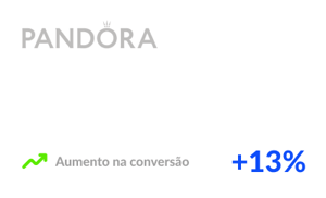 pandora (2)-png