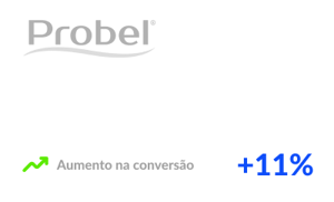 probel