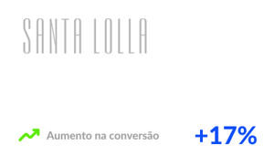 santa lolla