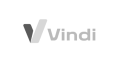 vindi