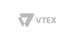 vtex