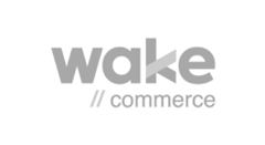 wake