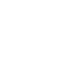 Iporanga Ventures