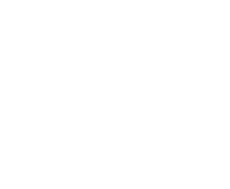 Iporanga Ventures