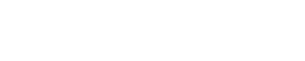 Olive Tree Capital