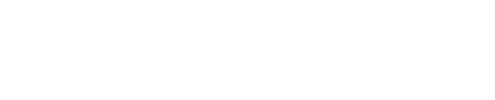 Olive Tree Capital
