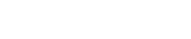 Y Combinator