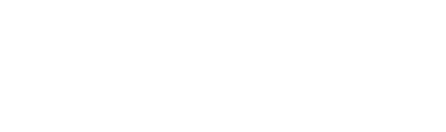 Austral