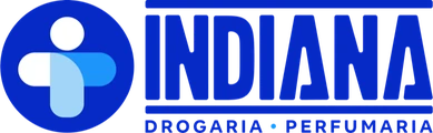 Farmácia Indiana