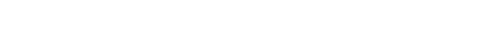 Democrata