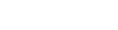 Ikesaki