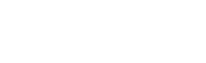 Farmácia Indiana