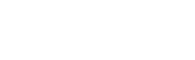 Farmácia Indiana