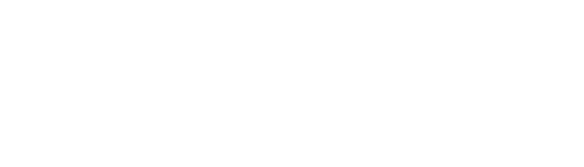 Probel