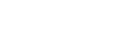 Probel