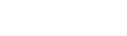 Santa Lolla
