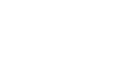 Sidewalk