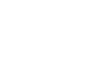 Vitafor
