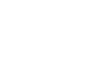 Vitafor